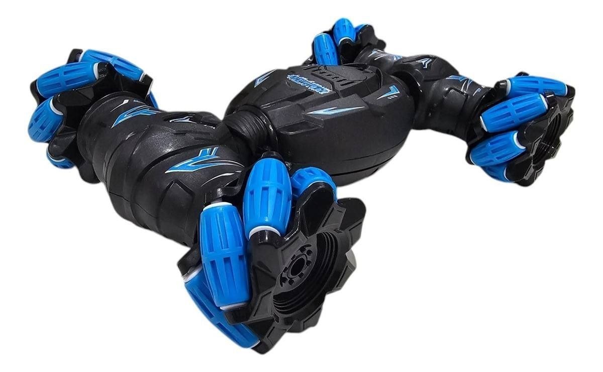 https://allseasons.shoman.net/uploads/products/t/s-p-3114-p-16458.jpg