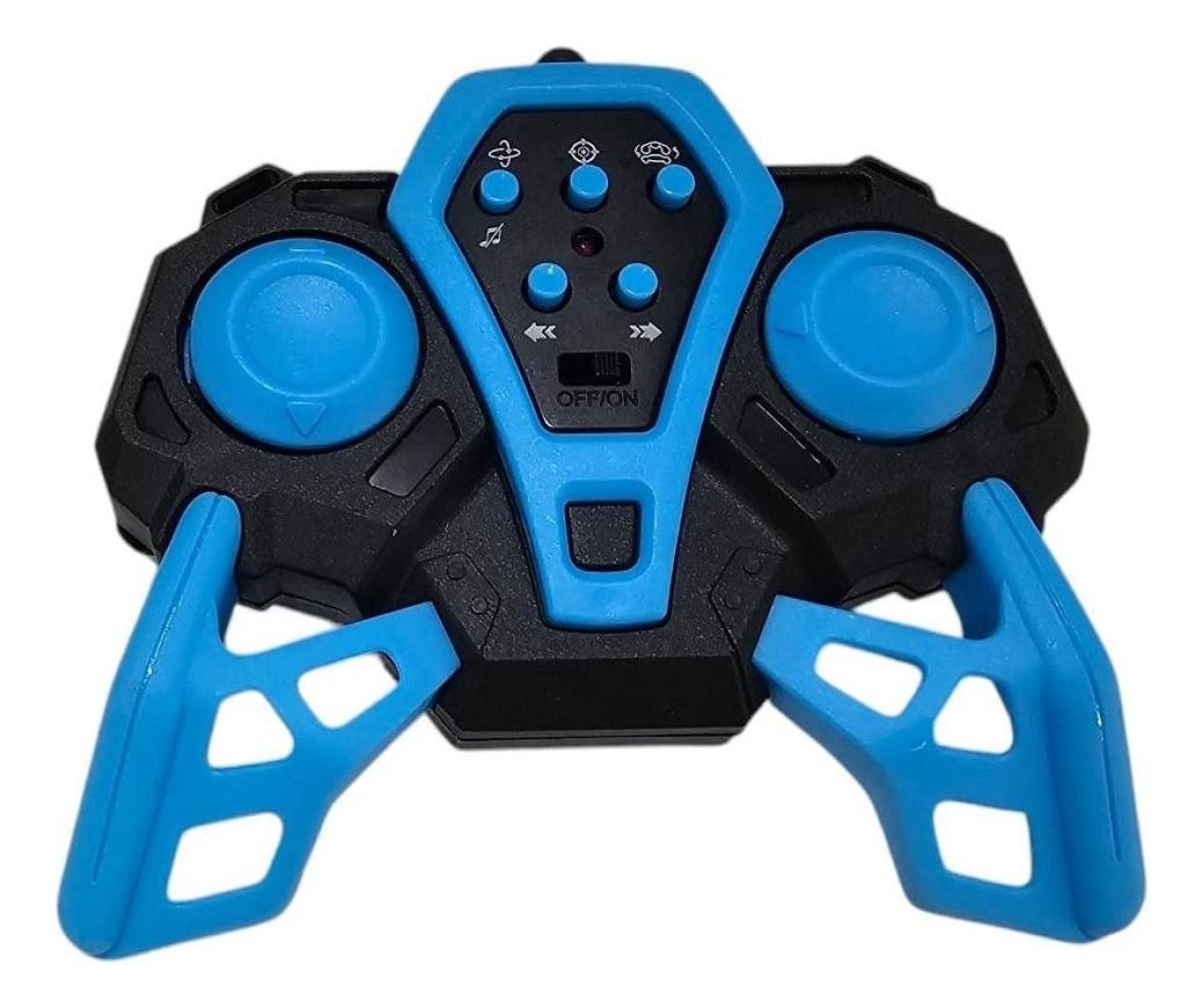 https://allseasons.shoman.net/uploads/products/t/s-p-3114-p-16459.jpg