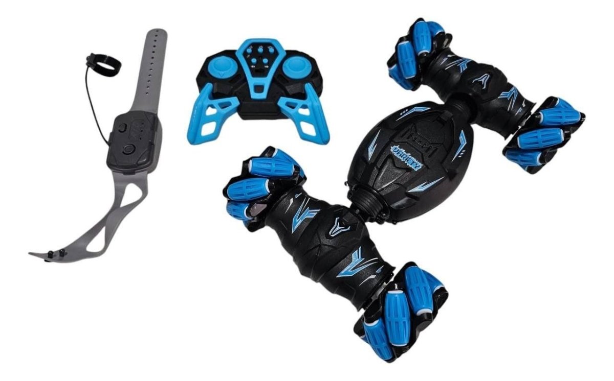 https://allseasons.shoman.net/uploads/products/t/s-p-3114-p-16460.jpg