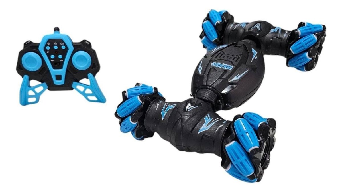 https://allseasons.shoman.net/uploads/products/t/s-p-3114-p-16461.jpg