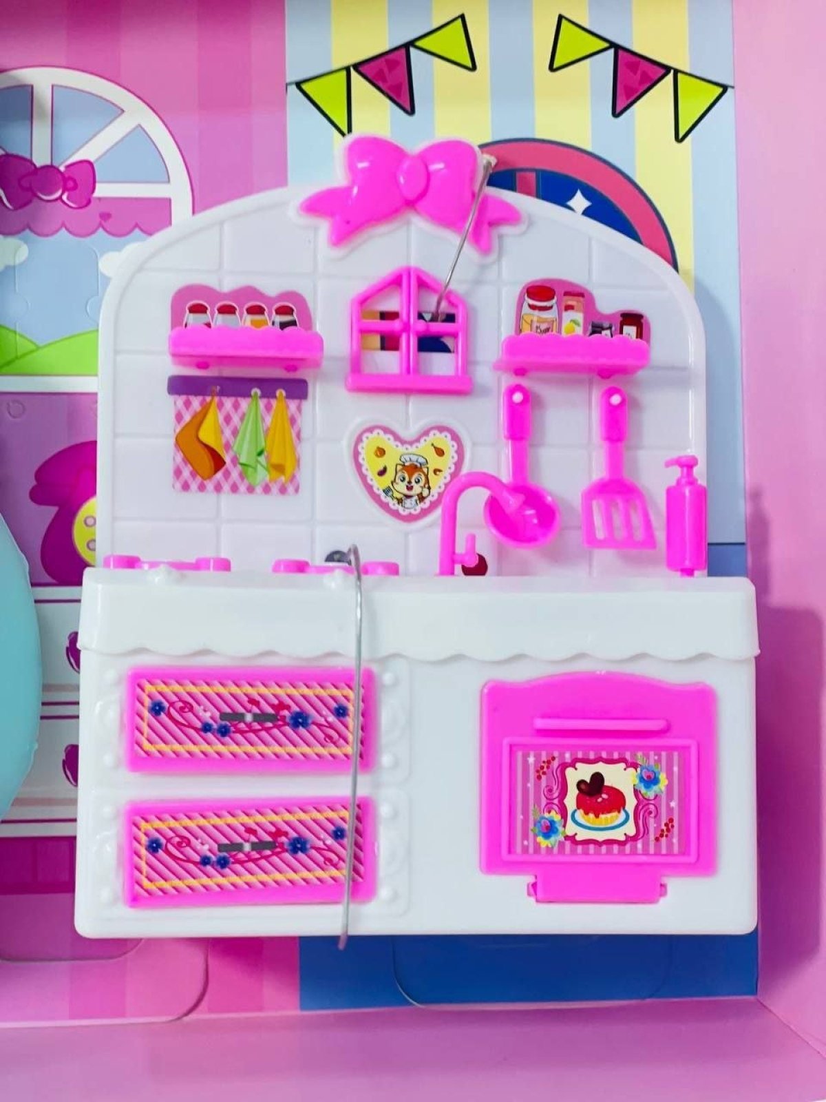 https://allseasons.shoman.net/uploads/products/t/s-p-3117-p-16472.jpg
