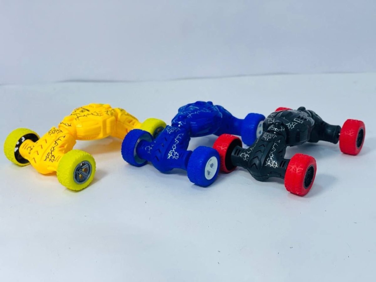 https://allseasons.shoman.net/uploads/products/t/s-p-3126-p-16532.jpg