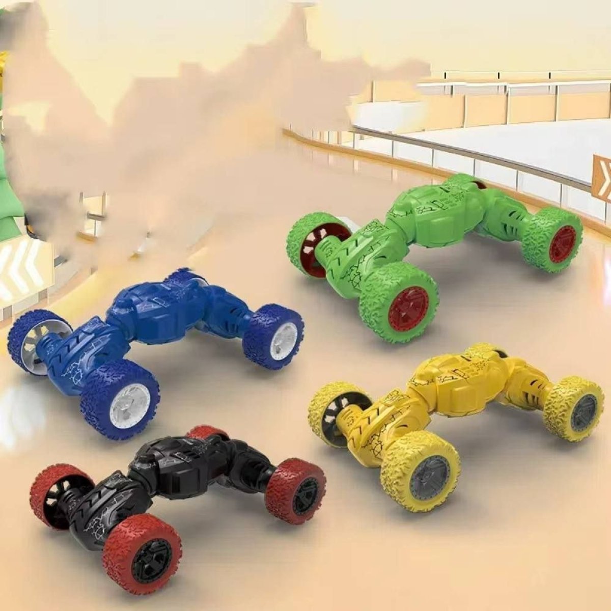 https://allseasons.shoman.net/uploads/products/t/s-p-3126-p-16533.jpg