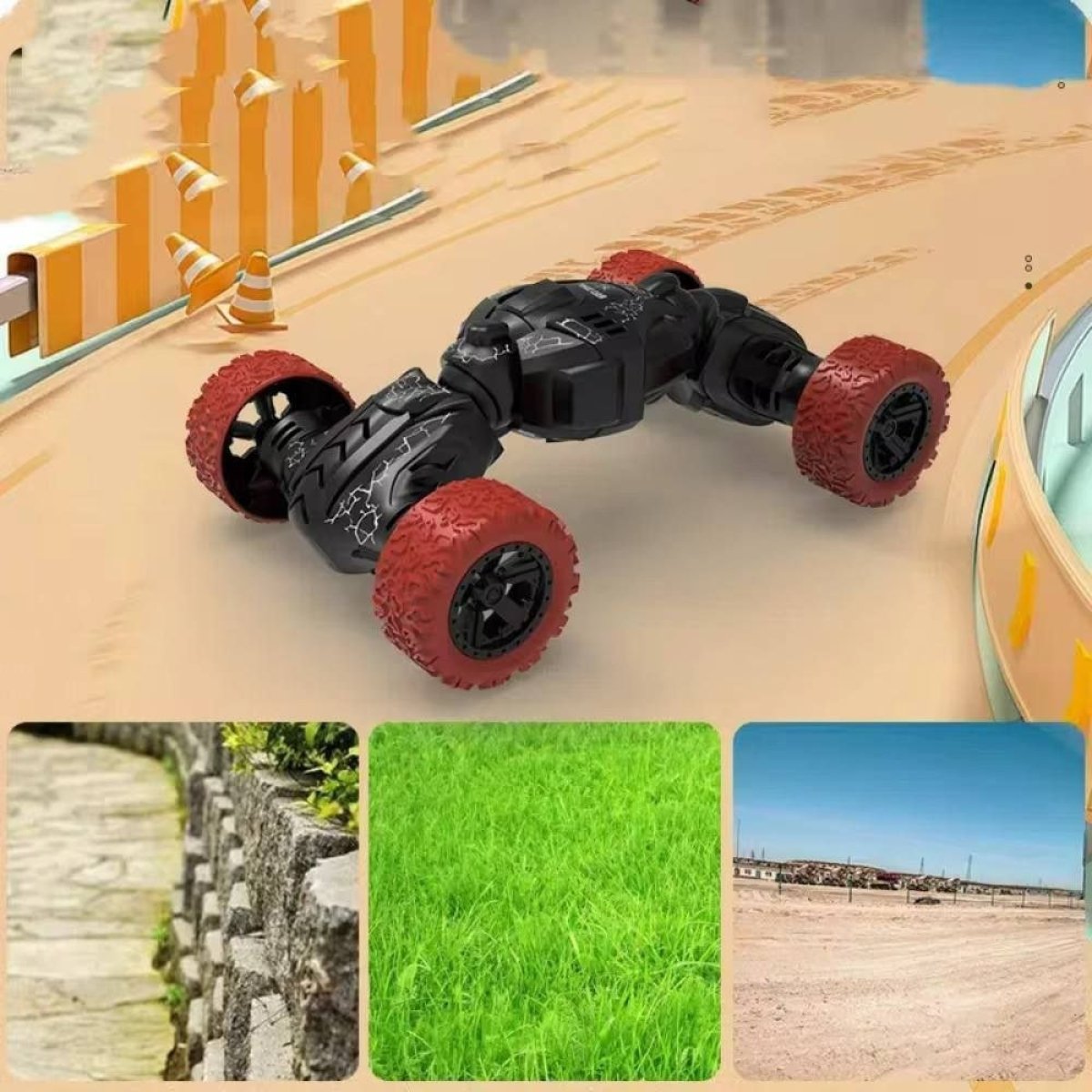 https://allseasons.shoman.net/uploads/products/t/s-p-3126-p-16535.jpg