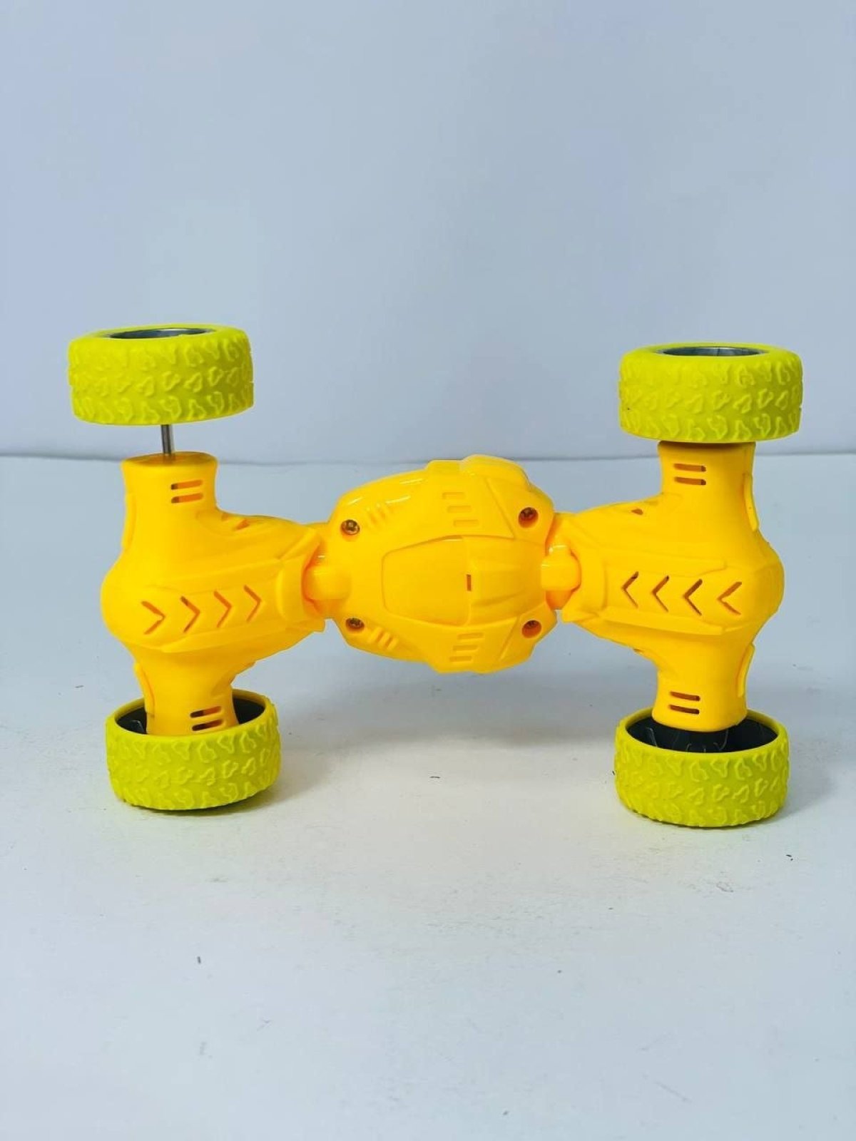 https://allseasons.shoman.net/uploads/products/t/s-p-3126-p-16537.jpg