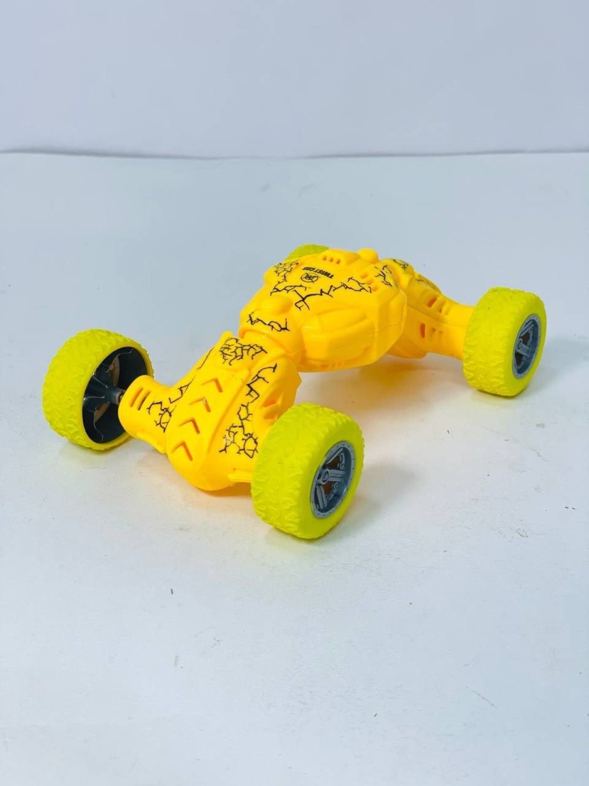 https://allseasons.shoman.net/uploads/products/t/s-p-3126-p-16538.jpg
