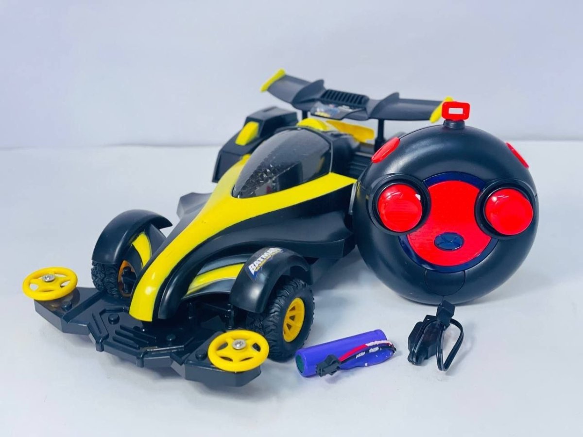 https://allseasons.shoman.net/uploads/products/t/s-p-3128-p-16546.jpg