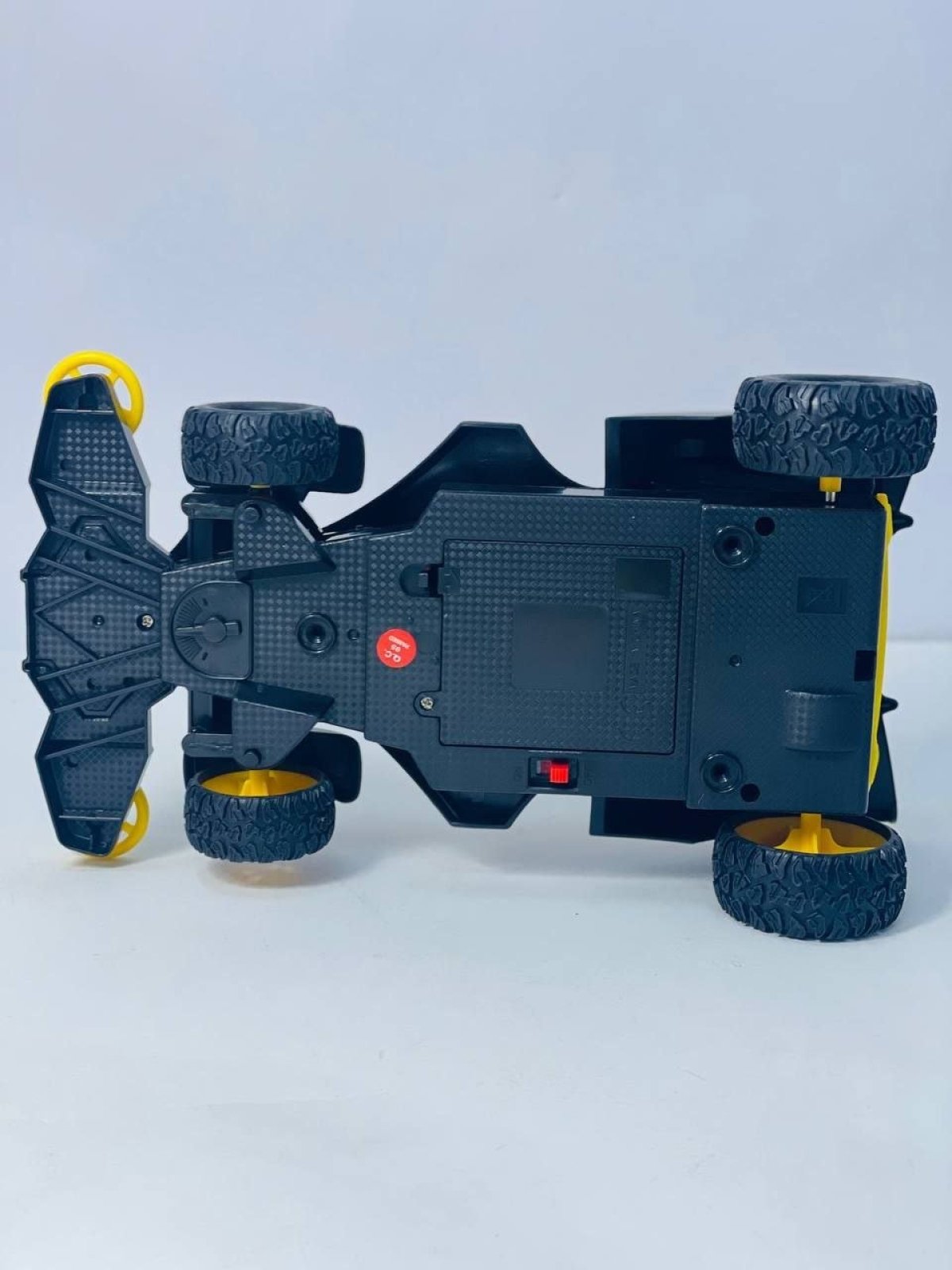 https://allseasons.shoman.net/uploads/products/t/s-p-3128-p-16547.jpg