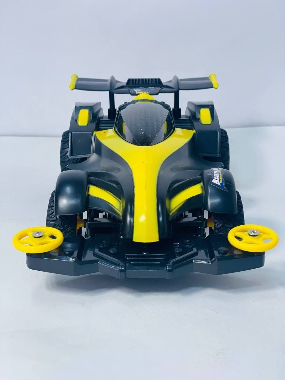 https://allseasons.shoman.net/uploads/products/t/s-p-3128-p-16548.jpg