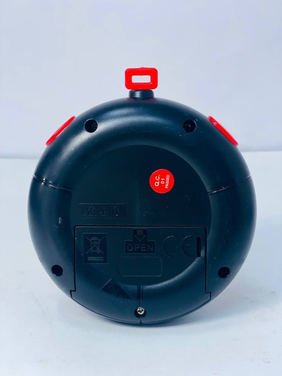 https://allseasons.shoman.net/uploads/products/t/s-p-3128-p-16549.jpg