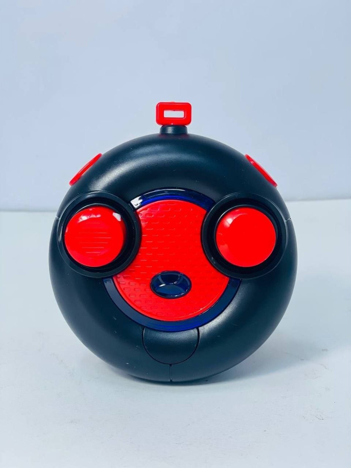 https://allseasons.shoman.net/uploads/products/t/s-p-3128-p-16550.jpg