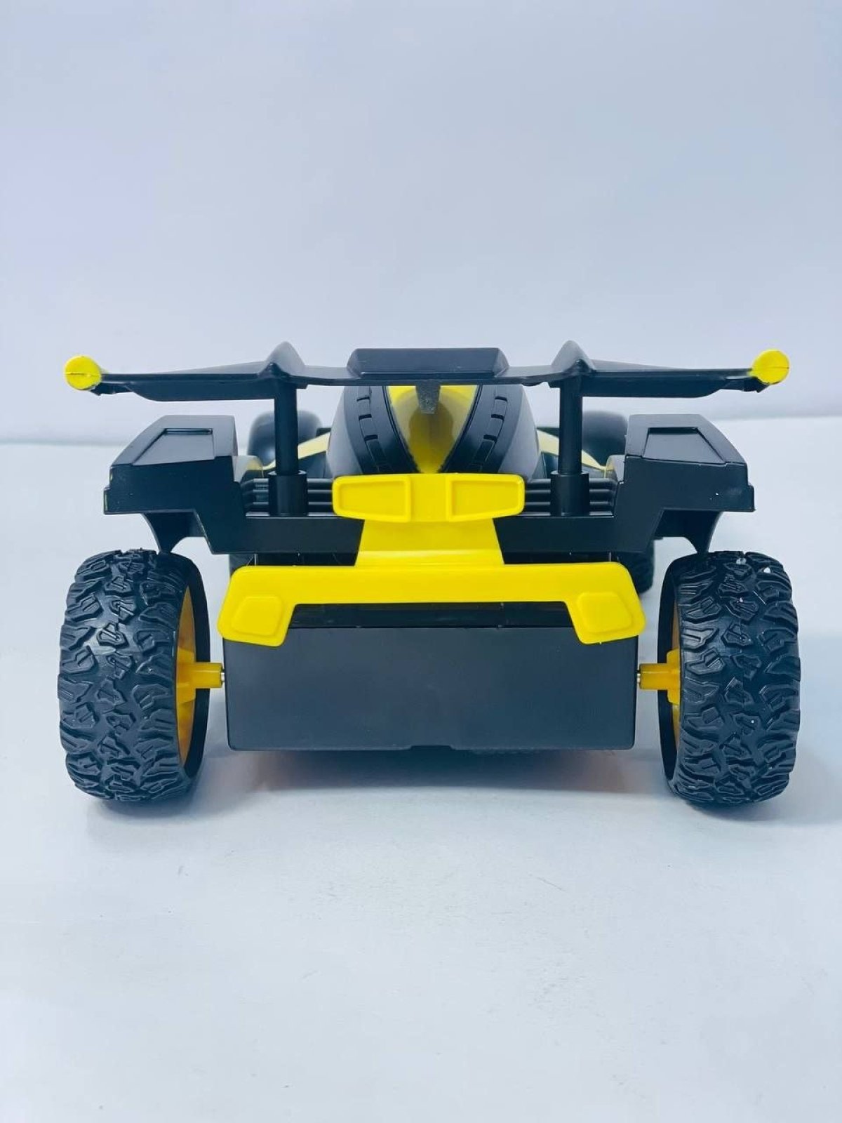 https://allseasons.shoman.net/uploads/products/t/s-p-3128-p-16551.jpg