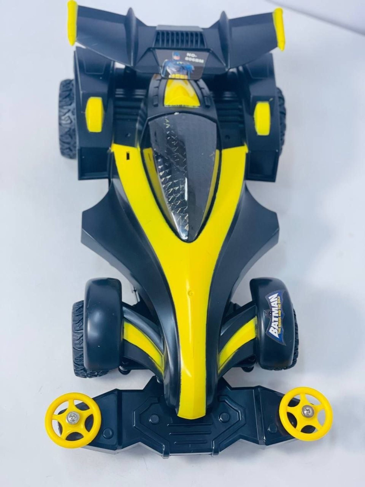 https://allseasons.shoman.net/uploads/products/t/s-p-3128-p-16554.jpg