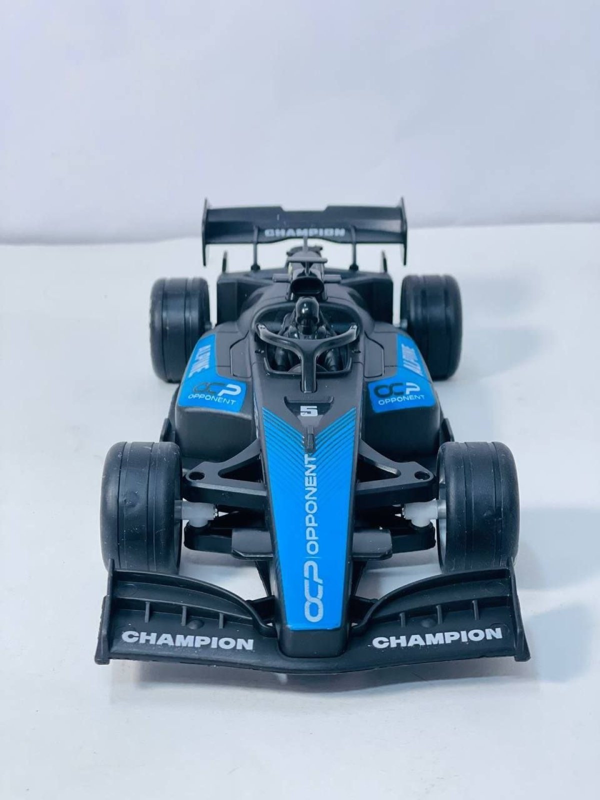 https://allseasons.shoman.net/uploads/products/t/s-p-3129-p-16559.jpg