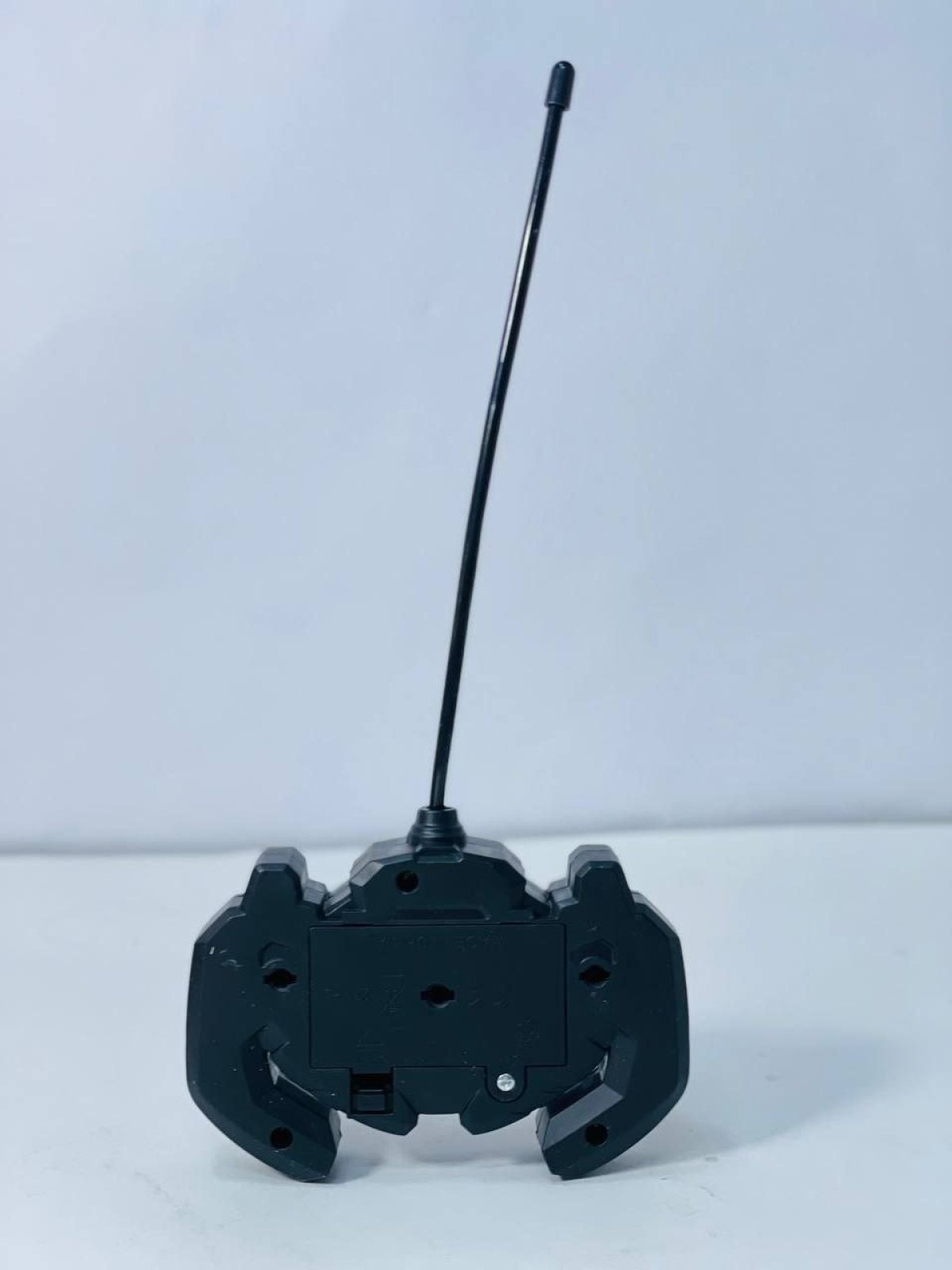 https://allseasons.shoman.net/uploads/products/t/s-p-3129-p-16560.jpg