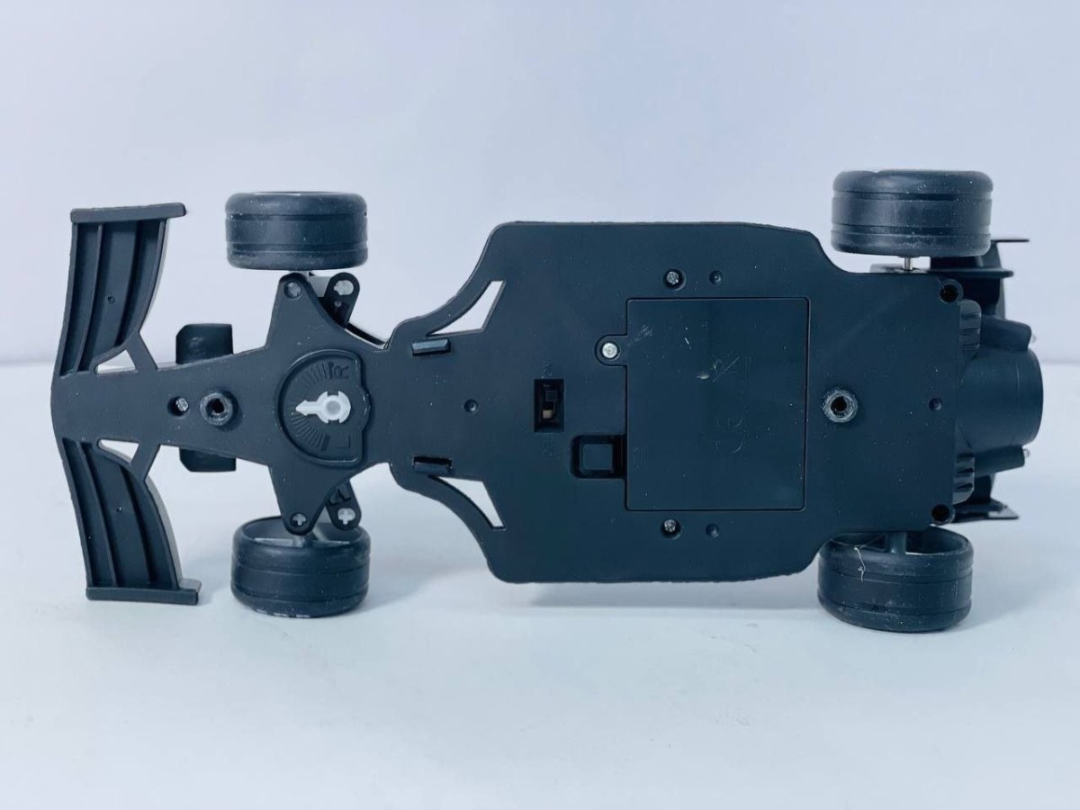 https://allseasons.shoman.net/uploads/products/t/s-p-3129-p-16561.jpg