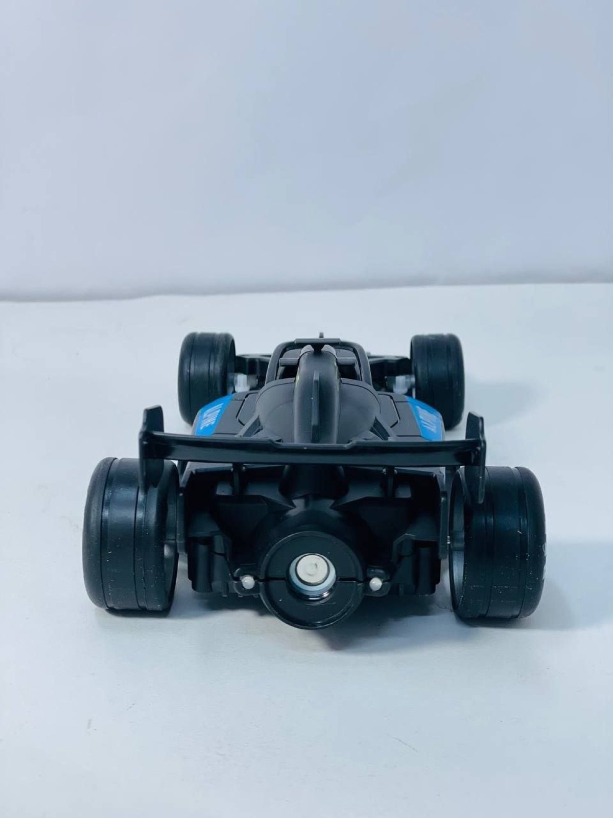 https://allseasons.shoman.net/uploads/products/t/s-p-3129-p-16563.jpg