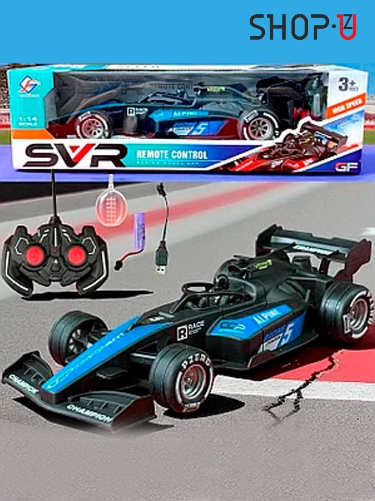 https://allseasons.shoman.net/uploads/products/t/s-p-3129-p-16565.jpg