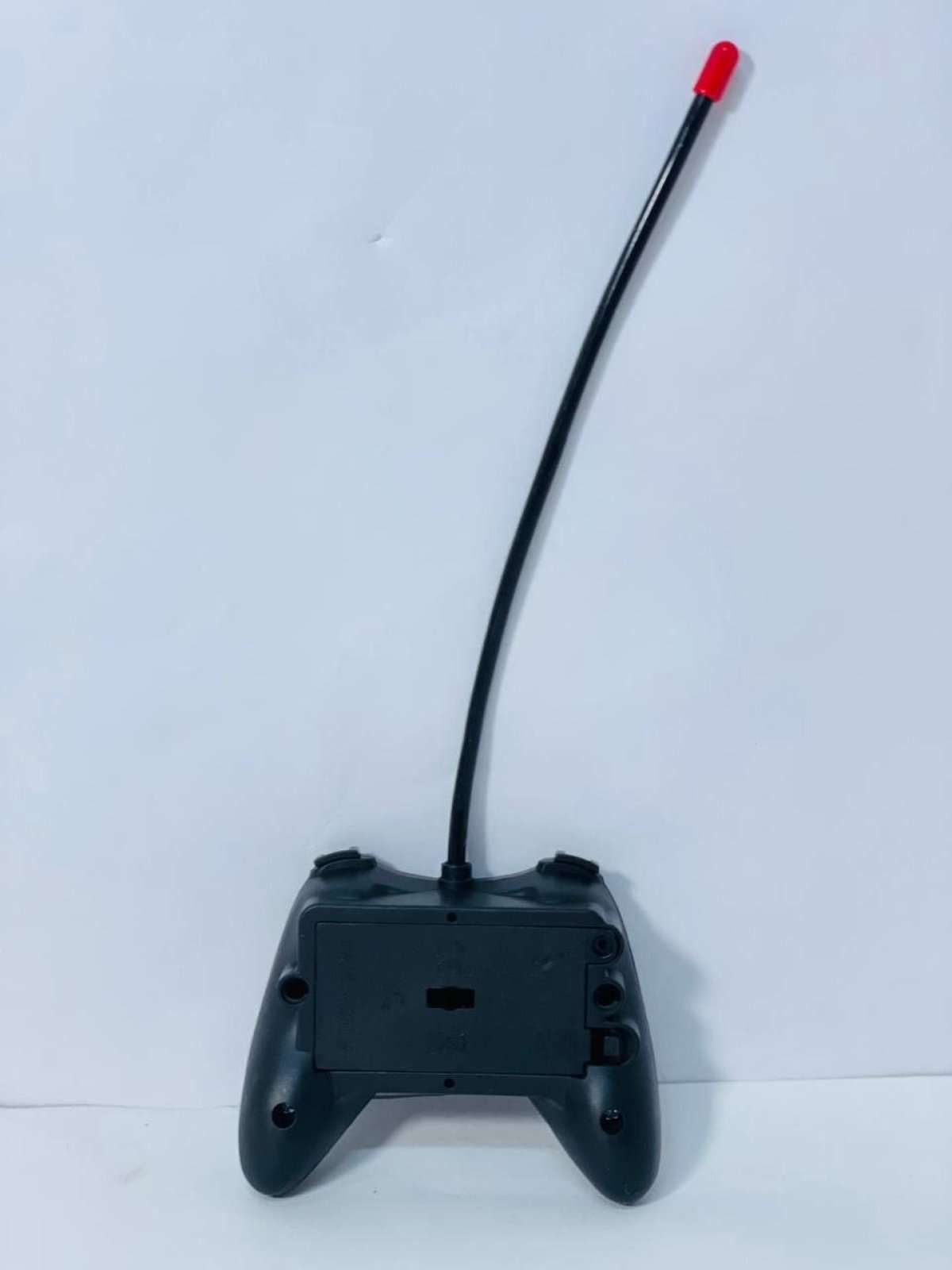 https://allseasons.shoman.net/uploads/products/t/s-p-3131-p-16575.jpg