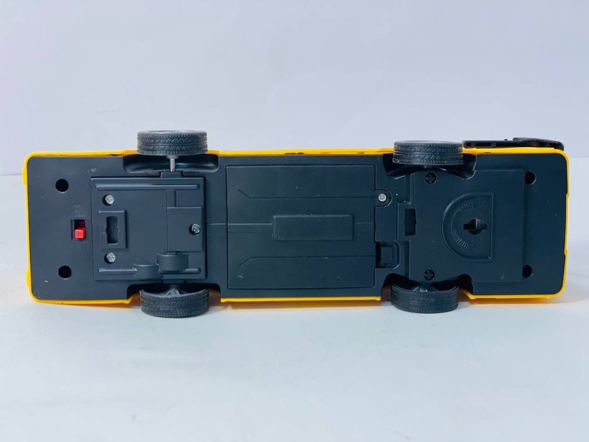 https://allseasons.shoman.net/uploads/products/t/s-p-3131-p-16576.jpg