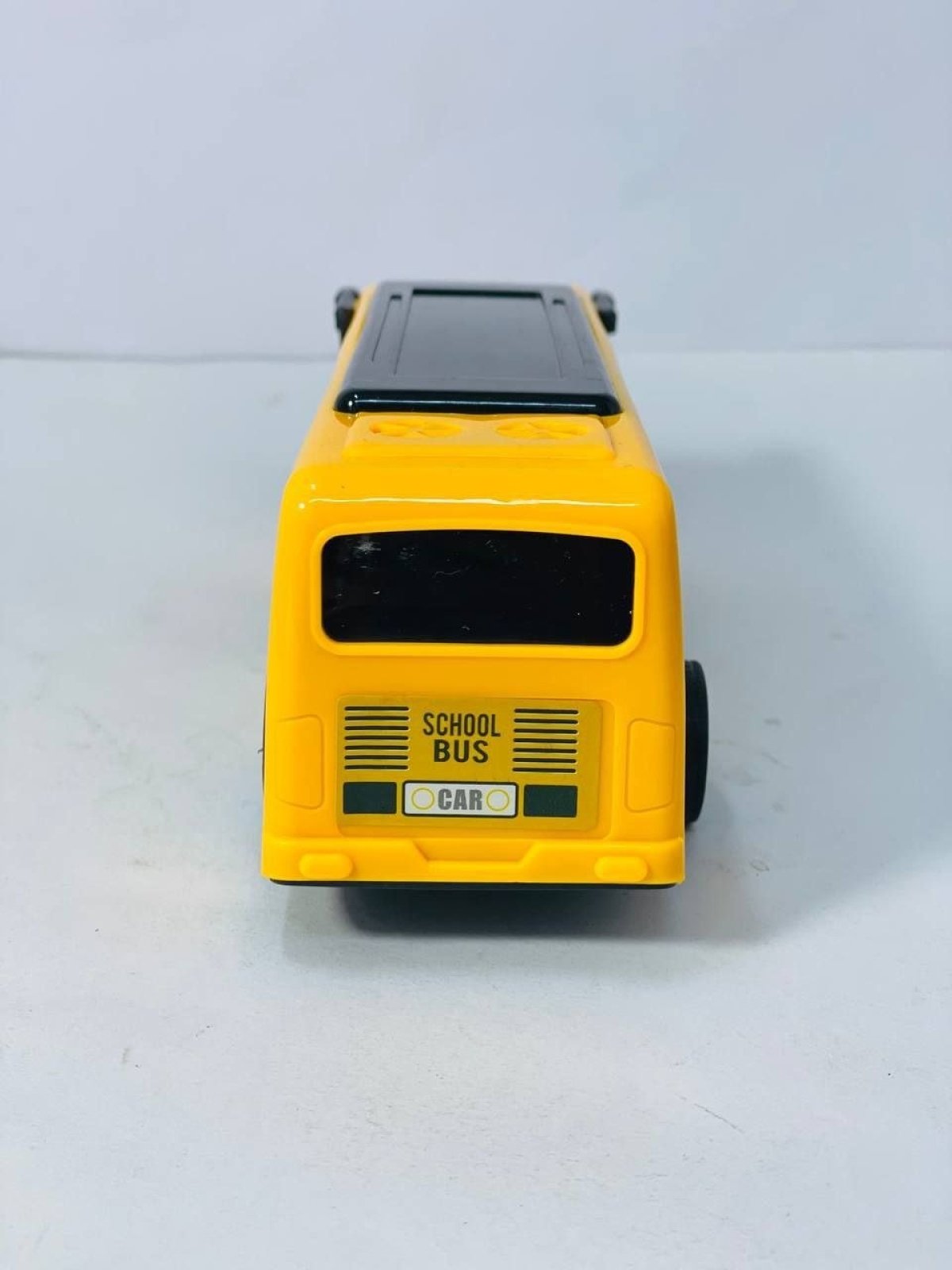 https://allseasons.shoman.net/uploads/products/t/s-p-3131-p-16577.jpg
