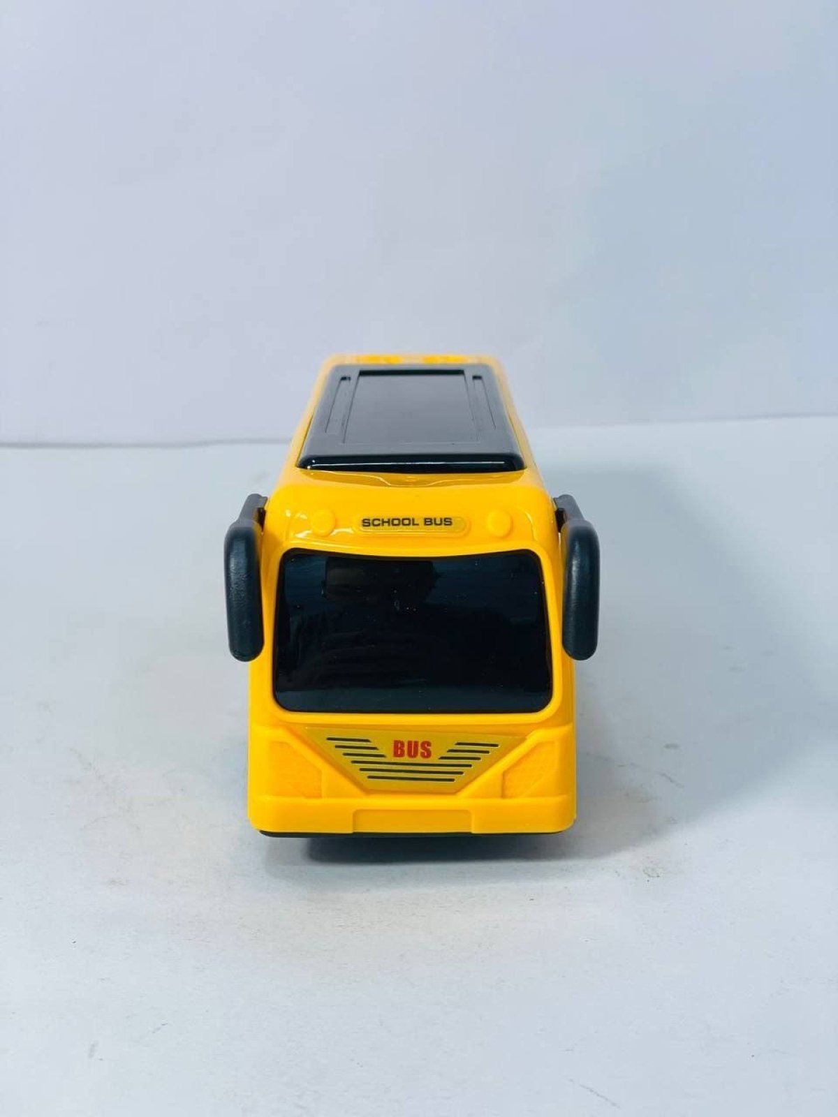 https://allseasons.shoman.net/uploads/products/t/s-p-3131-p-16578.jpg