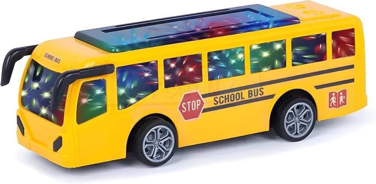 https://allseasons.shoman.net/uploads/products/t/s-p-3131-p-16580.jpg