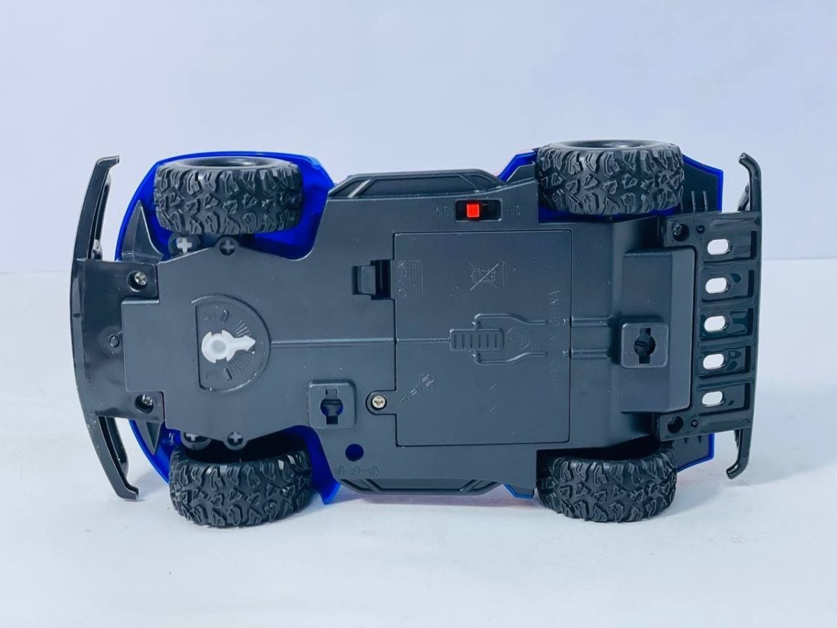 https://allseasons.shoman.net/uploads/products/t/s-p-3132-p-16586.jpg