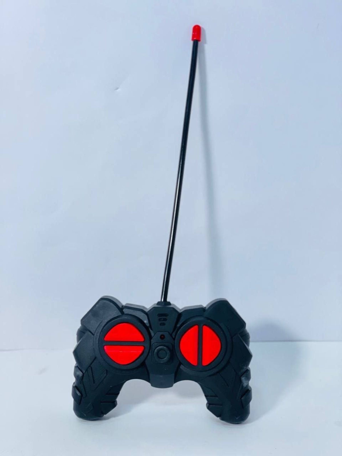 https://allseasons.shoman.net/uploads/products/t/s-p-3132-p-16588.jpg