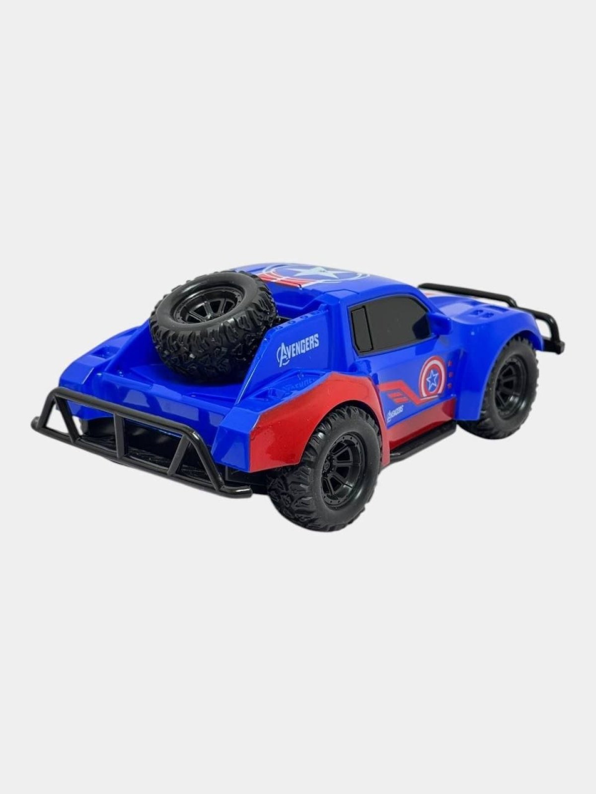 https://allseasons.shoman.net/uploads/products/t/s-p-3132-p-16589.jpg