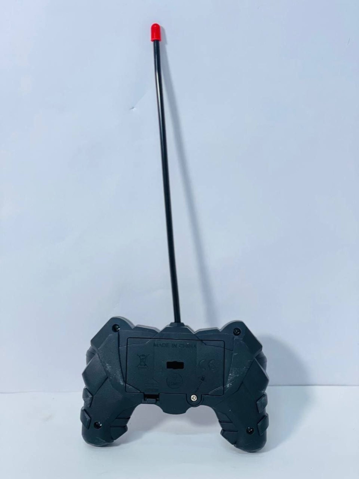 https://allseasons.shoman.net/uploads/products/t/s-p-3132-p-16590.jpg