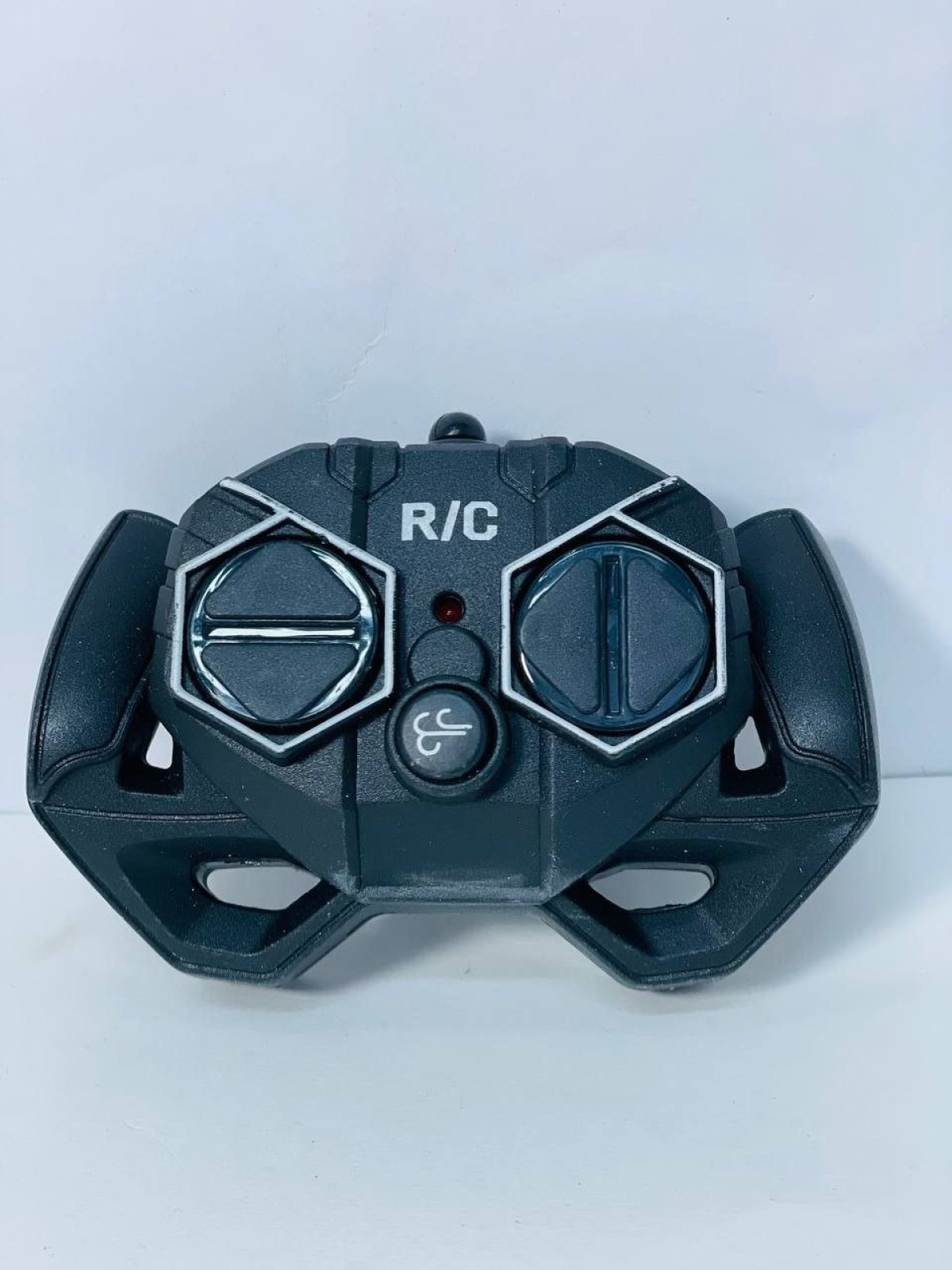 https://allseasons.shoman.net/uploads/products/t/s-p-3135-p-16615.jpg