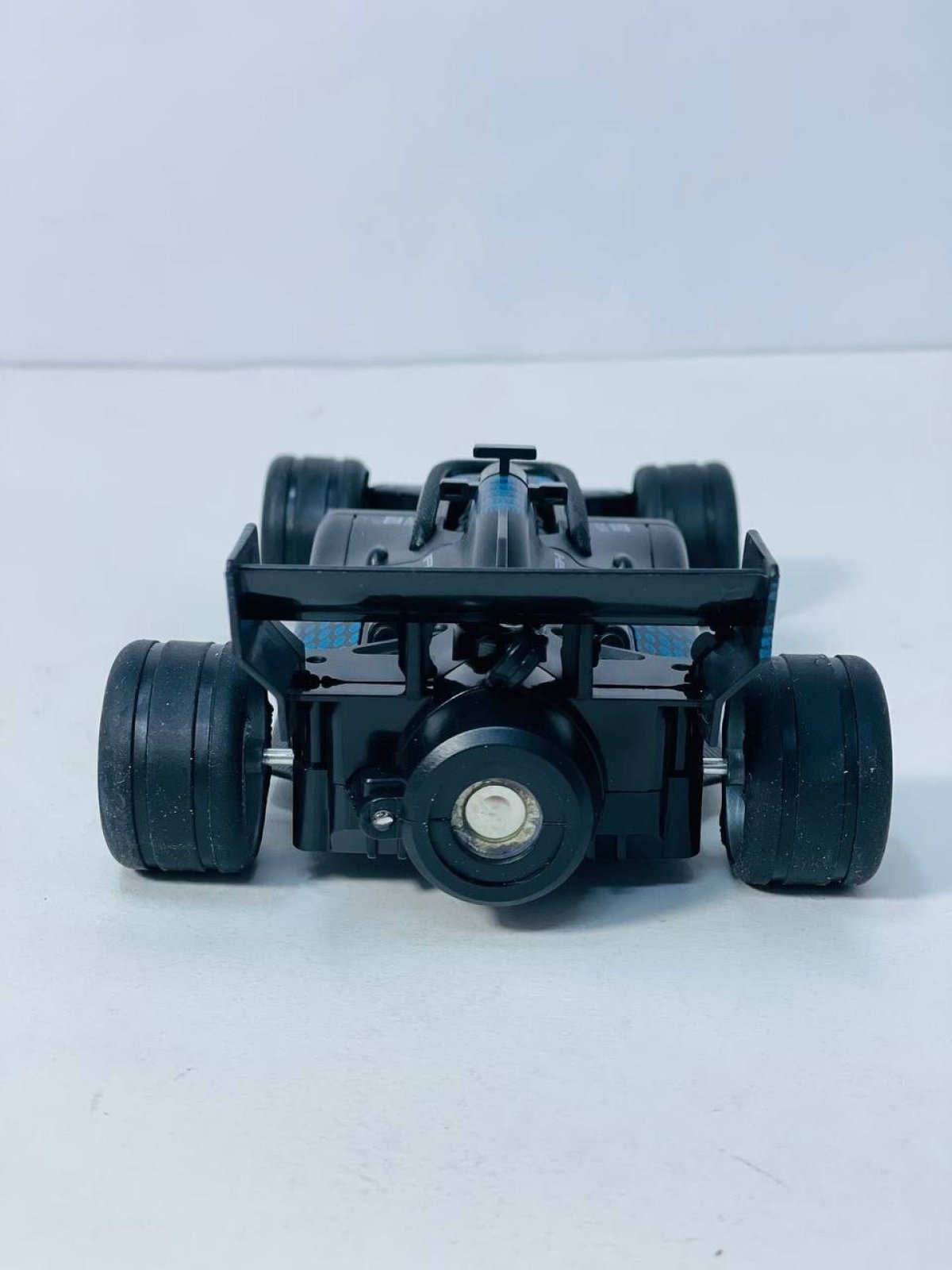 https://allseasons.shoman.net/uploads/products/t/s-p-3135-p-16618.jpg