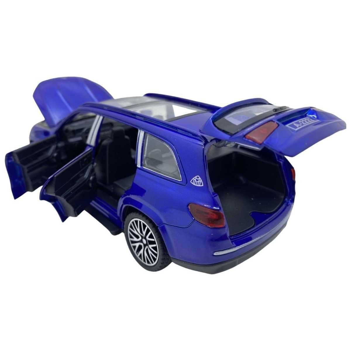 https://allseasons.shoman.net/uploads/products/t/s-p-3136-p-16619.jpg