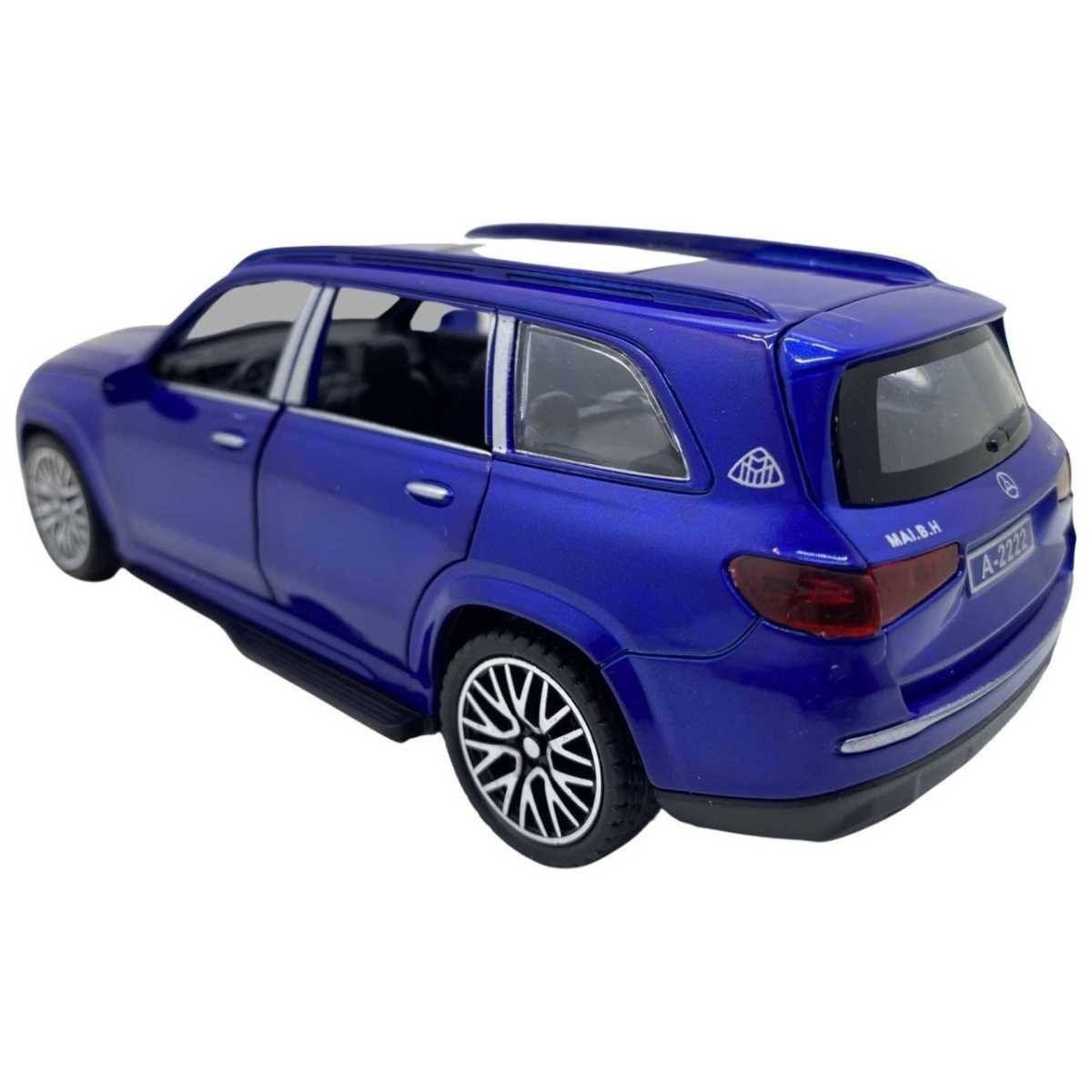 https://allseasons.shoman.net/uploads/products/t/s-p-3136-p-16620.jpg