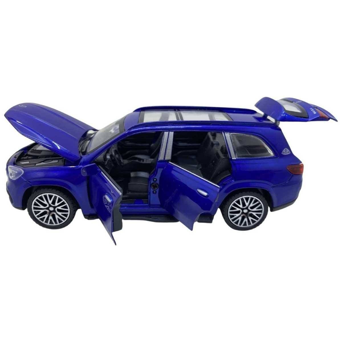 https://allseasons.shoman.net/uploads/products/t/s-p-3136-p-16621.jpg