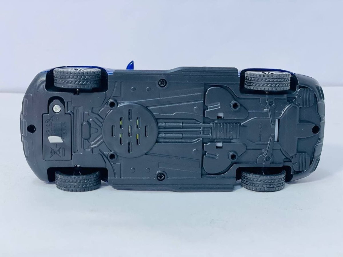 https://allseasons.shoman.net/uploads/products/t/s-p-3136-p-16622.jpg
