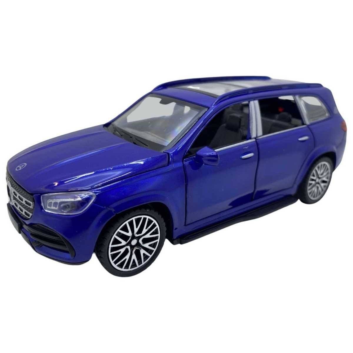 https://allseasons.shoman.net/uploads/products/t/s-p-3136-p-16624.jpg