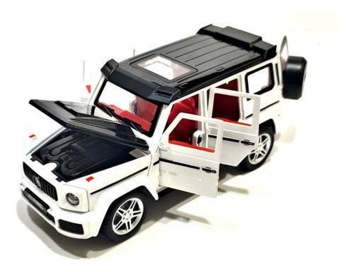 https://allseasons.shoman.net/uploads/products/t/s-p-3137-p-16626.jpg