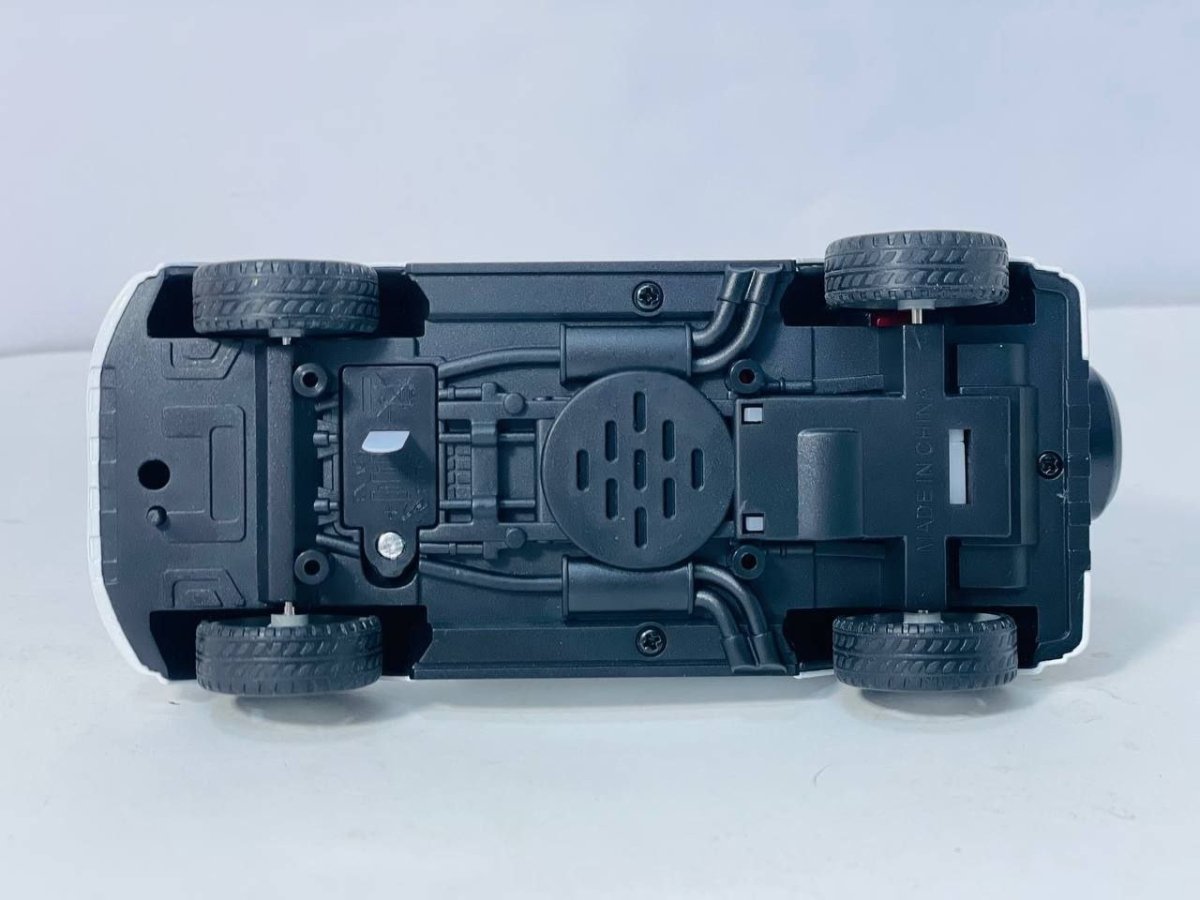 https://allseasons.shoman.net/uploads/products/t/s-p-3137-p-16627.jpg