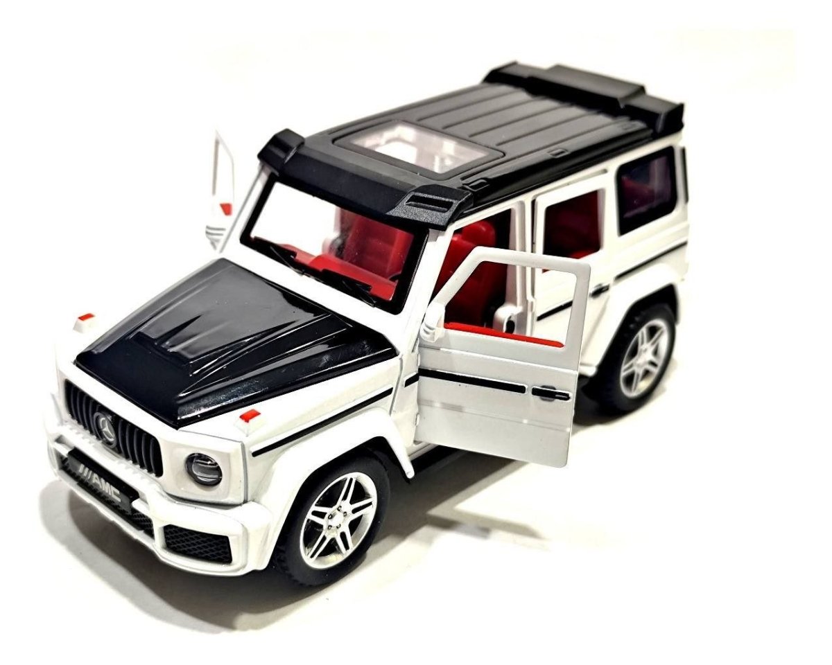 https://allseasons.shoman.net/uploads/products/t/s-p-3137-p-16628.jpg
