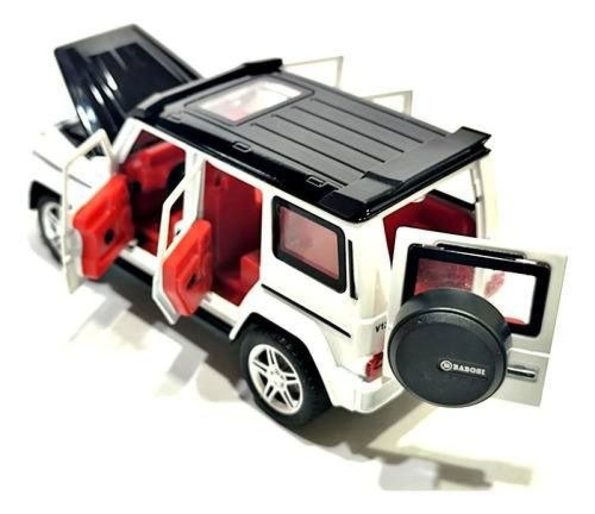 https://allseasons.shoman.net/uploads/products/t/s-p-3137-p-16630.jpg