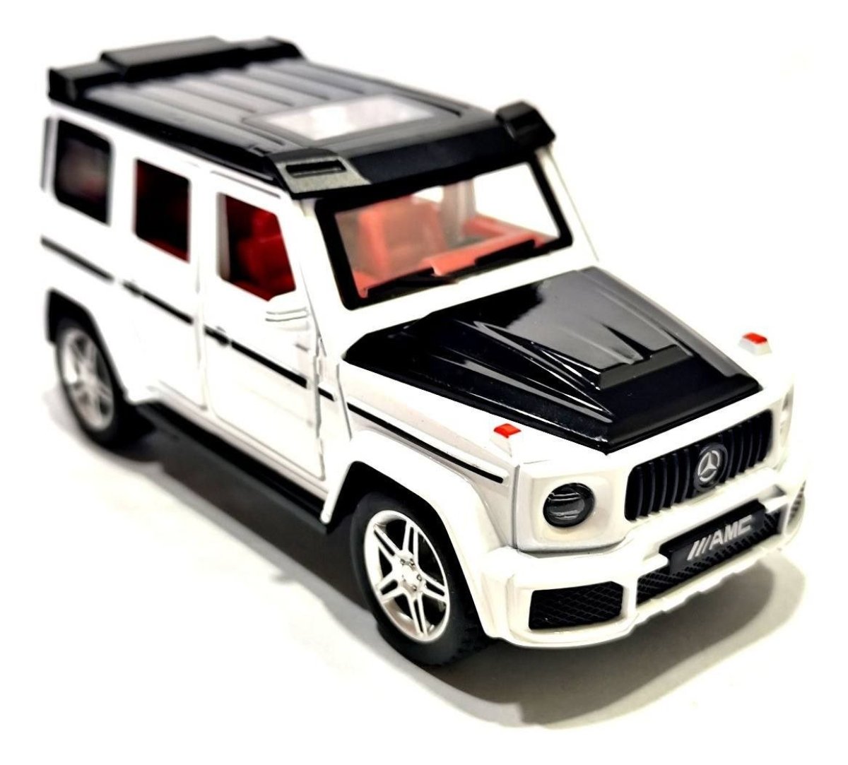 https://allseasons.shoman.net/uploads/products/t/s-p-3137-p-16631.jpg