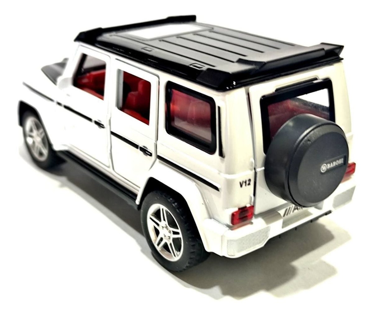 https://allseasons.shoman.net/uploads/products/t/s-p-3137-p-16632.jpg