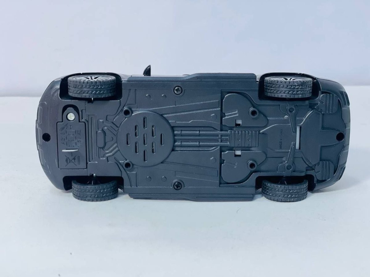 https://allseasons.shoman.net/uploads/products/t/s-p-3138-p-16636.jpg