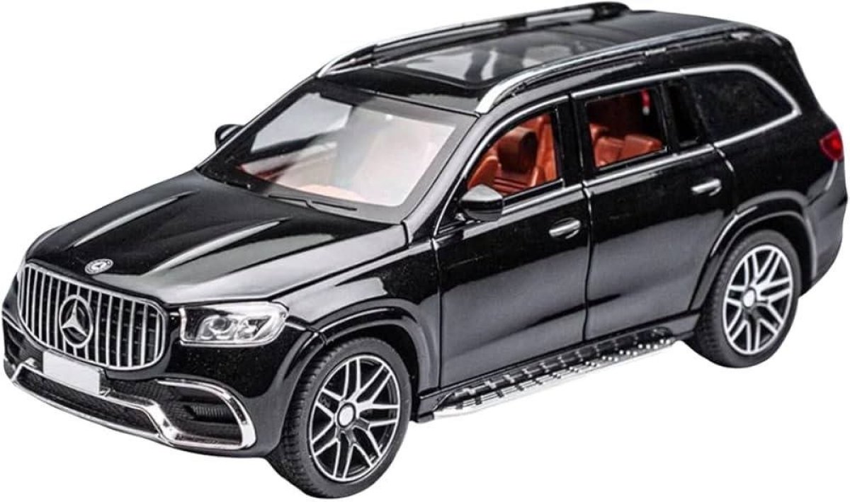 https://allseasons.shoman.net/uploads/products/t/s-p-3138-p-16637.jpg