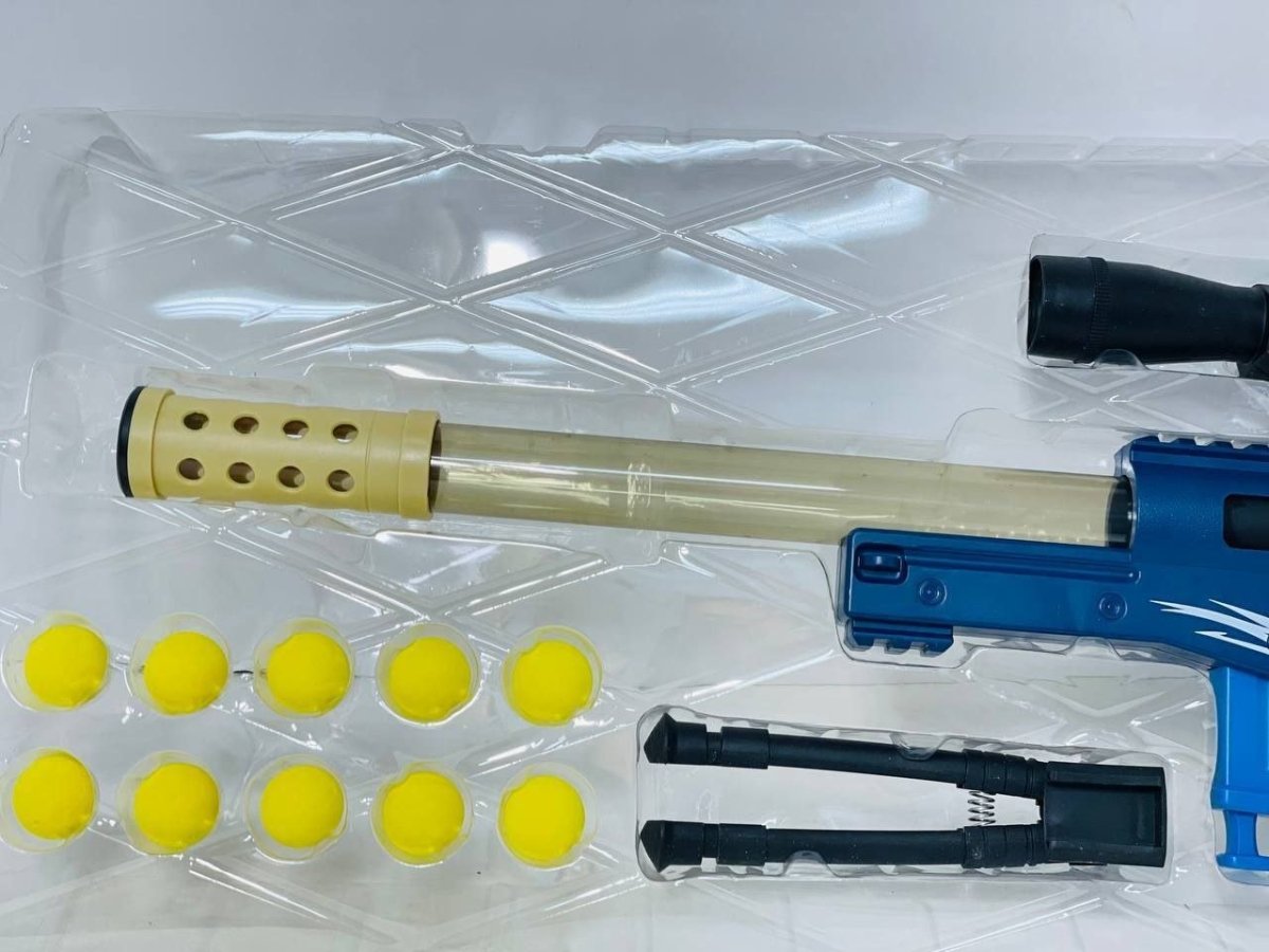 https://allseasons.shoman.net/uploads/products/t/s-p-3141-p-16653.jpg