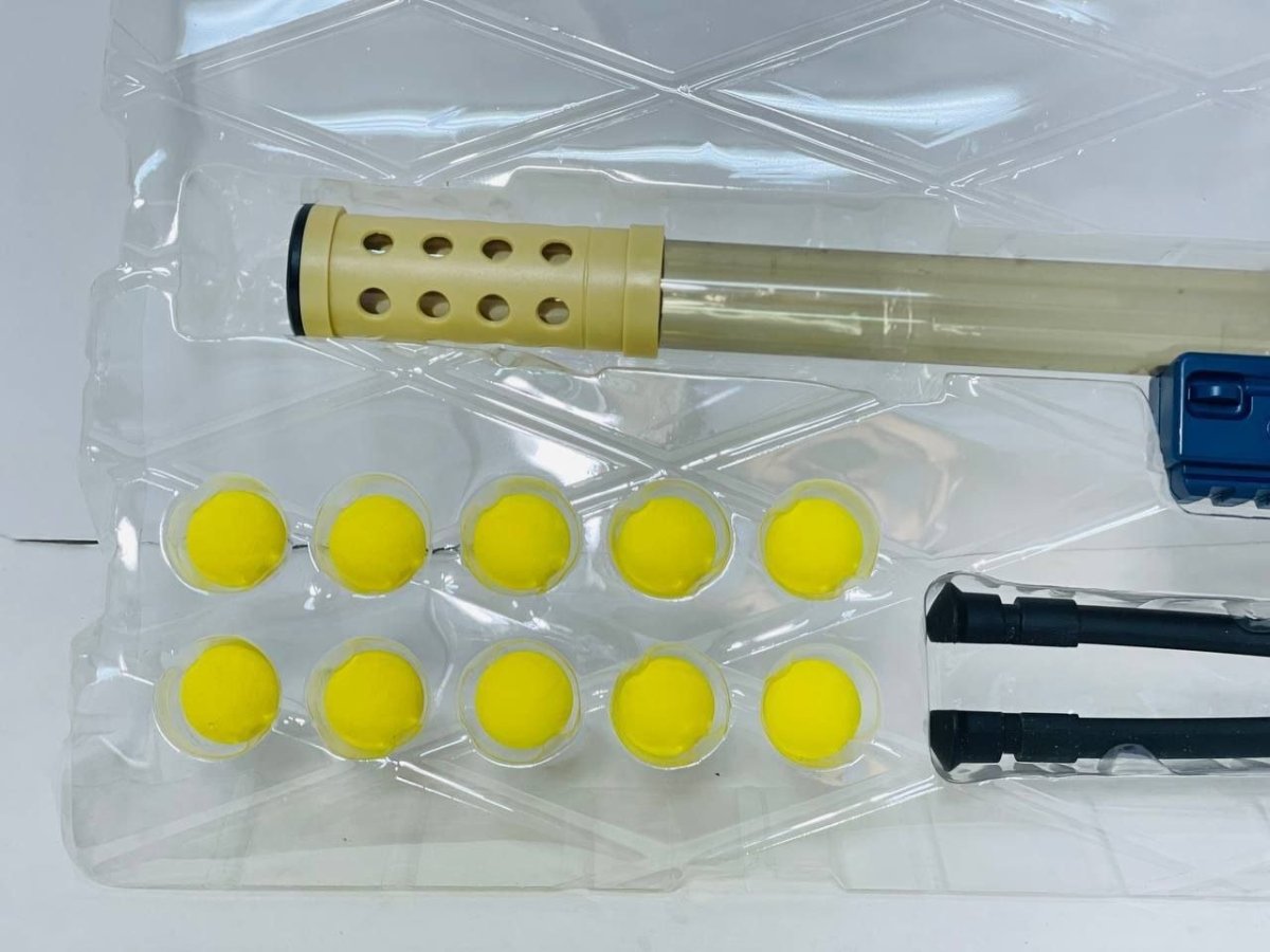 https://allseasons.shoman.net/uploads/products/t/s-p-3141-p-16654.jpg