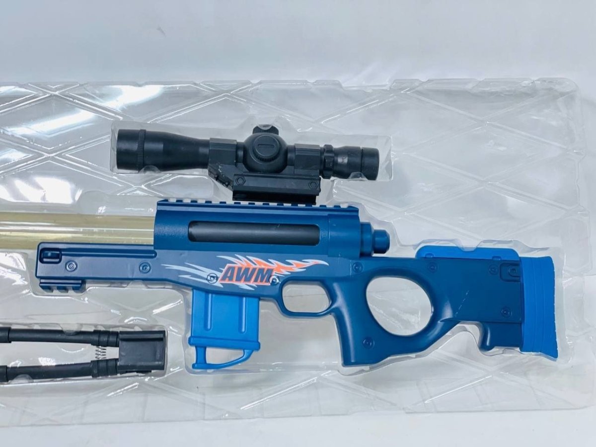 https://allseasons.shoman.net/uploads/products/t/s-p-3141-p-16655.jpg