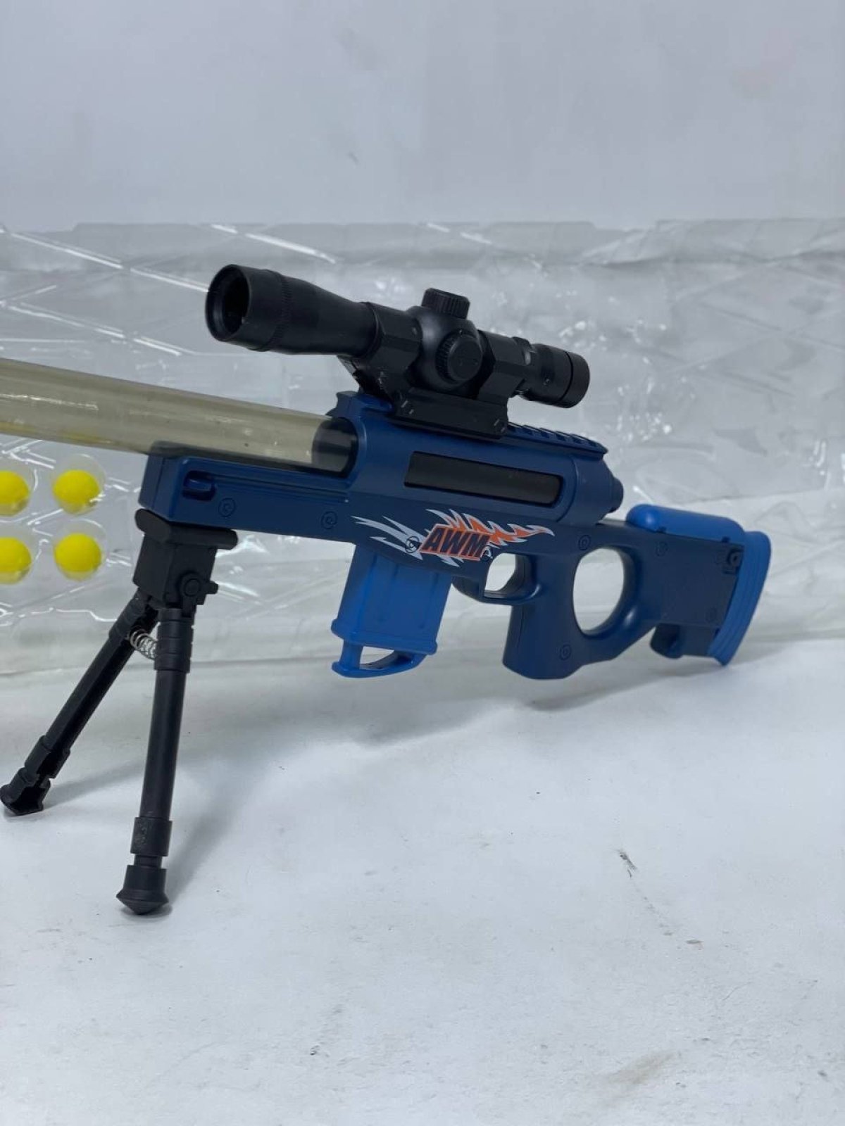 https://allseasons.shoman.net/uploads/products/t/s-p-3141-p-16656.jpg